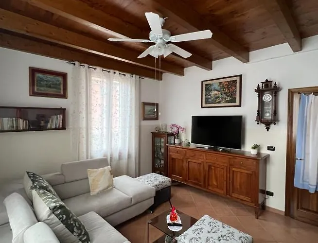 Al Settimo Cielo - Flauto Magico * Bologna