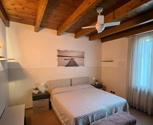 Al Settimo Cielo - Flauto Magico בולוניה