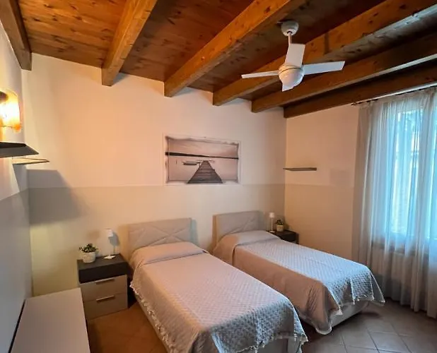 Al Settimo Cielo - Flauto Magico *