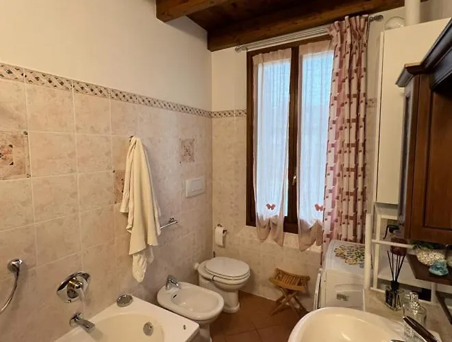 Al Settimo Cielo - Flauto Magico בולוניה