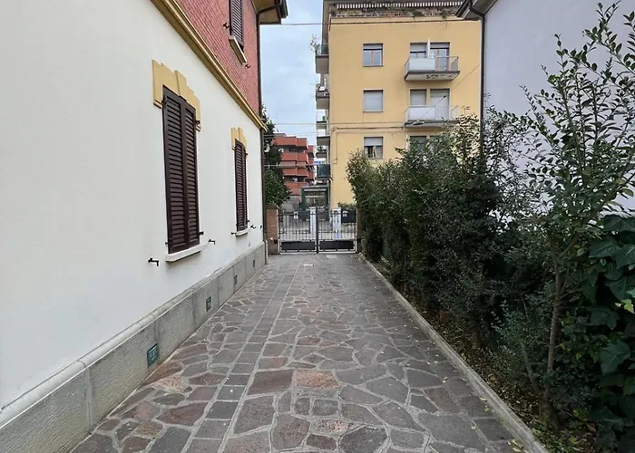 Al Settimo Cielo - Flauto Magico *