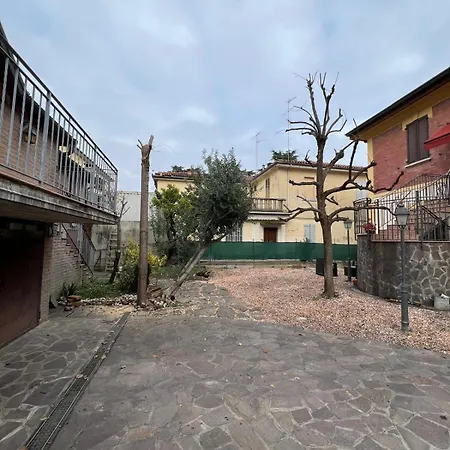 Al Settimo Cielo - Flauto Magico Bologna