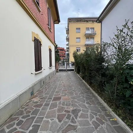 Al Settimo Cielo - Flauto Magico *