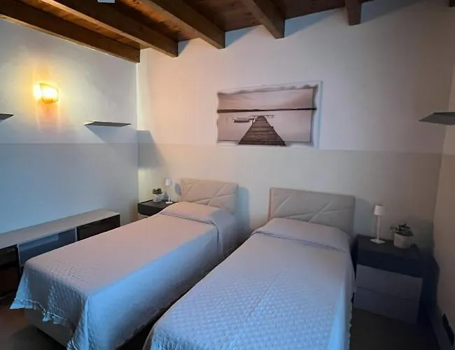 Al Settimo Cielo - Flauto Magico