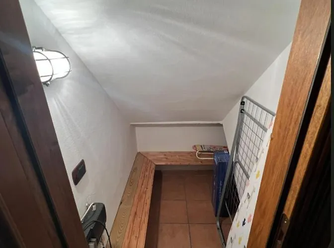 Al Settimo Cielo - Flauto Magico *