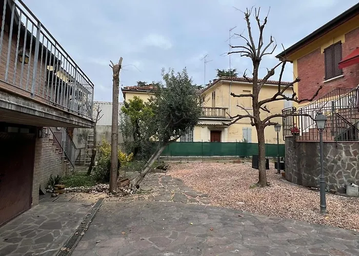 Al Settimo Cielo - Flauto Magico Bologna